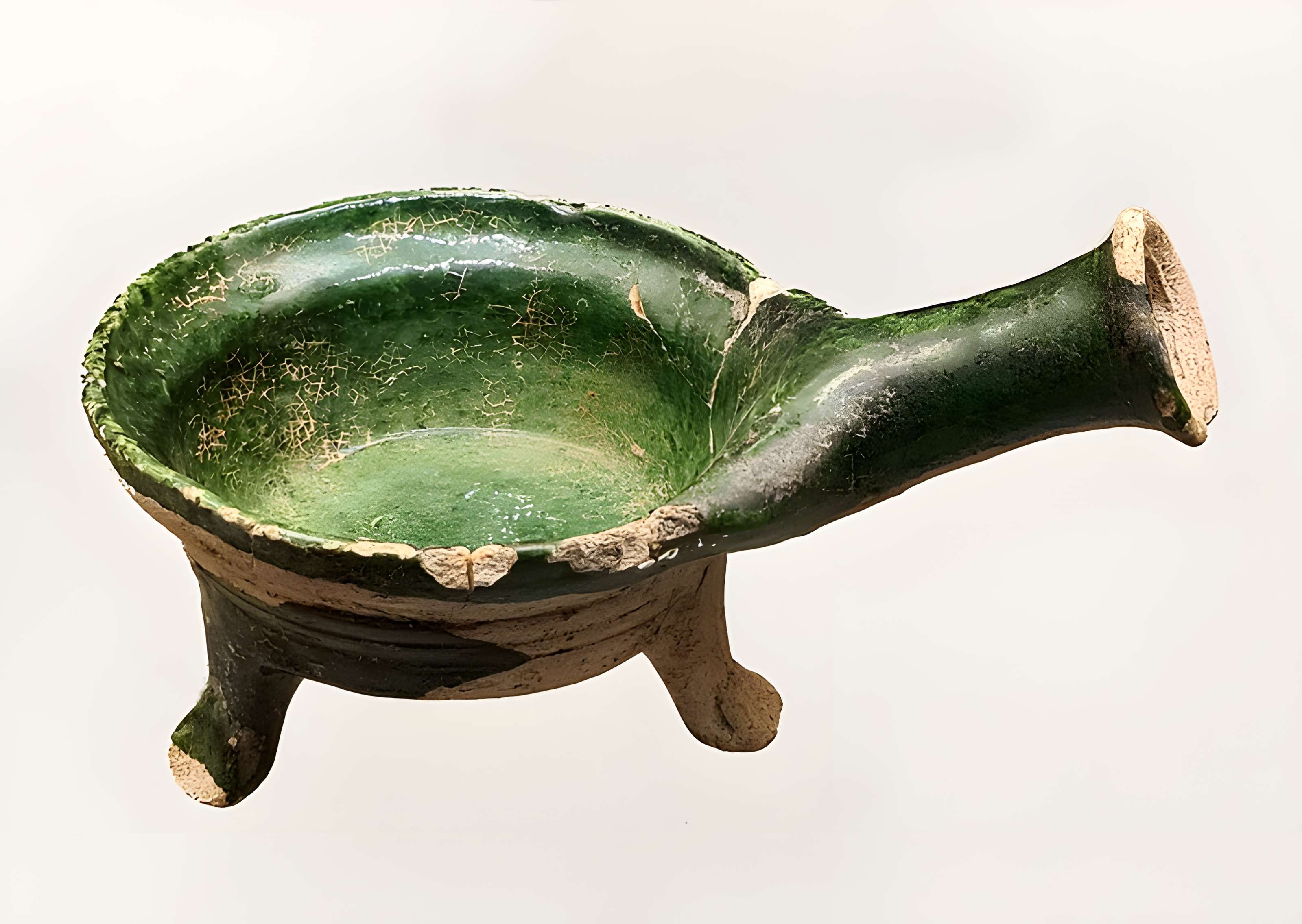 Hôtel des Joham de Mundolsheim à Strasbourg