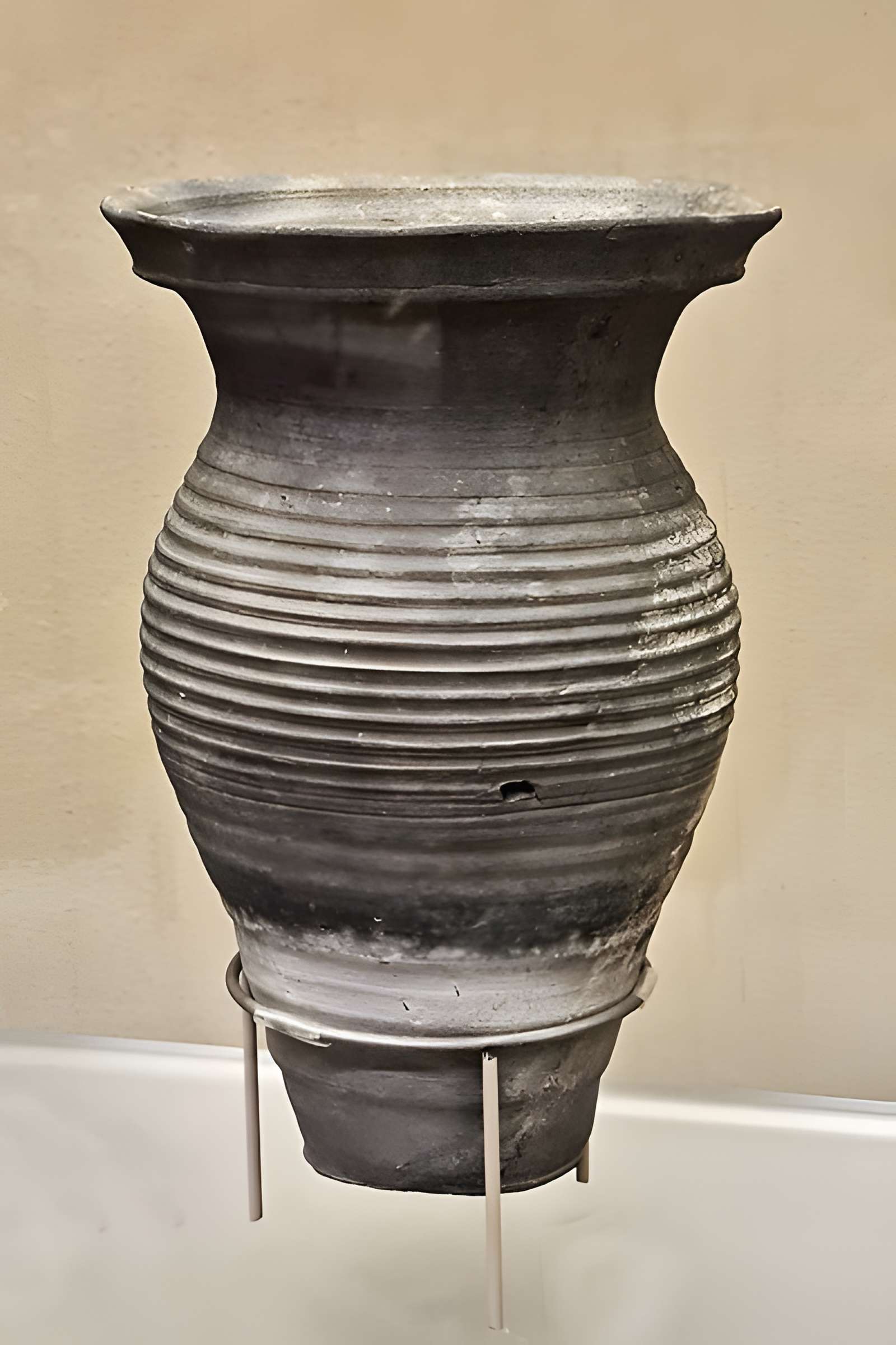 Hôtel des Joham de Mundolsheim à Strasbourg