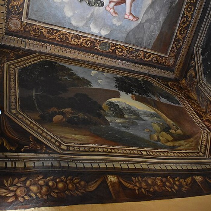 Photo de Hôtel dEstienne-de-Saint-Jean à Aix-en-Provence