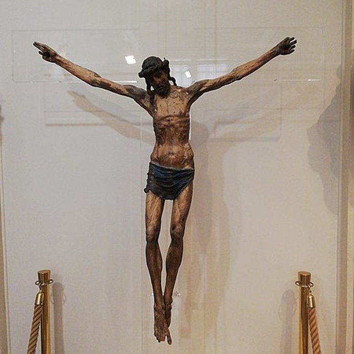 Photo de Hôtel dEstienne-de-Saint-Jean à Aix-en-Provence