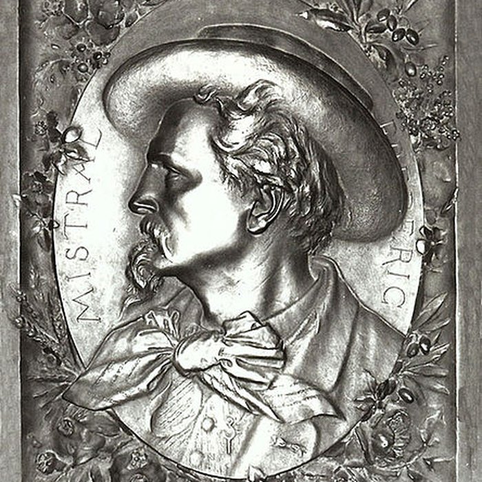 Photo de Hôtel dEstienne-de-Saint-Jean à Aix-en-Provence