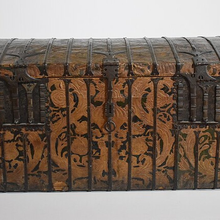 Photo de Hôtel dEstienne-de-Saint-Jean à Aix-en-Provence