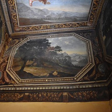 Hôtel dEstienne-de-Saint-Jean à Aix-en-Provence