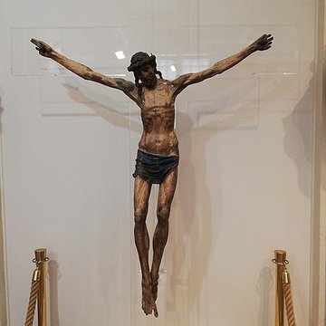 Hôtel dEstienne-de-Saint-Jean à Aix-en-Provence