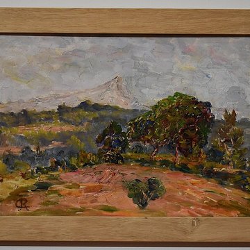 Hôtel dEstienne-de-Saint-Jean à Aix-en-Provence