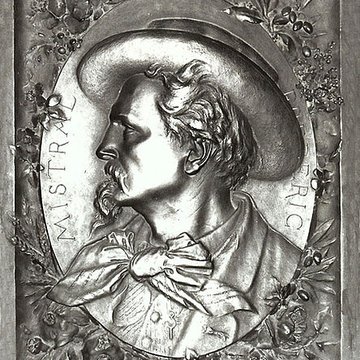 Hôtel dEstienne-de-Saint-Jean à Aix-en-Provence