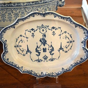 Hôtel dEstienne-de-Saint-Jean à Aix-en-Provence