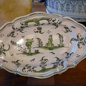 Hôtel dEstienne-de-Saint-Jean à Aix-en-Provence