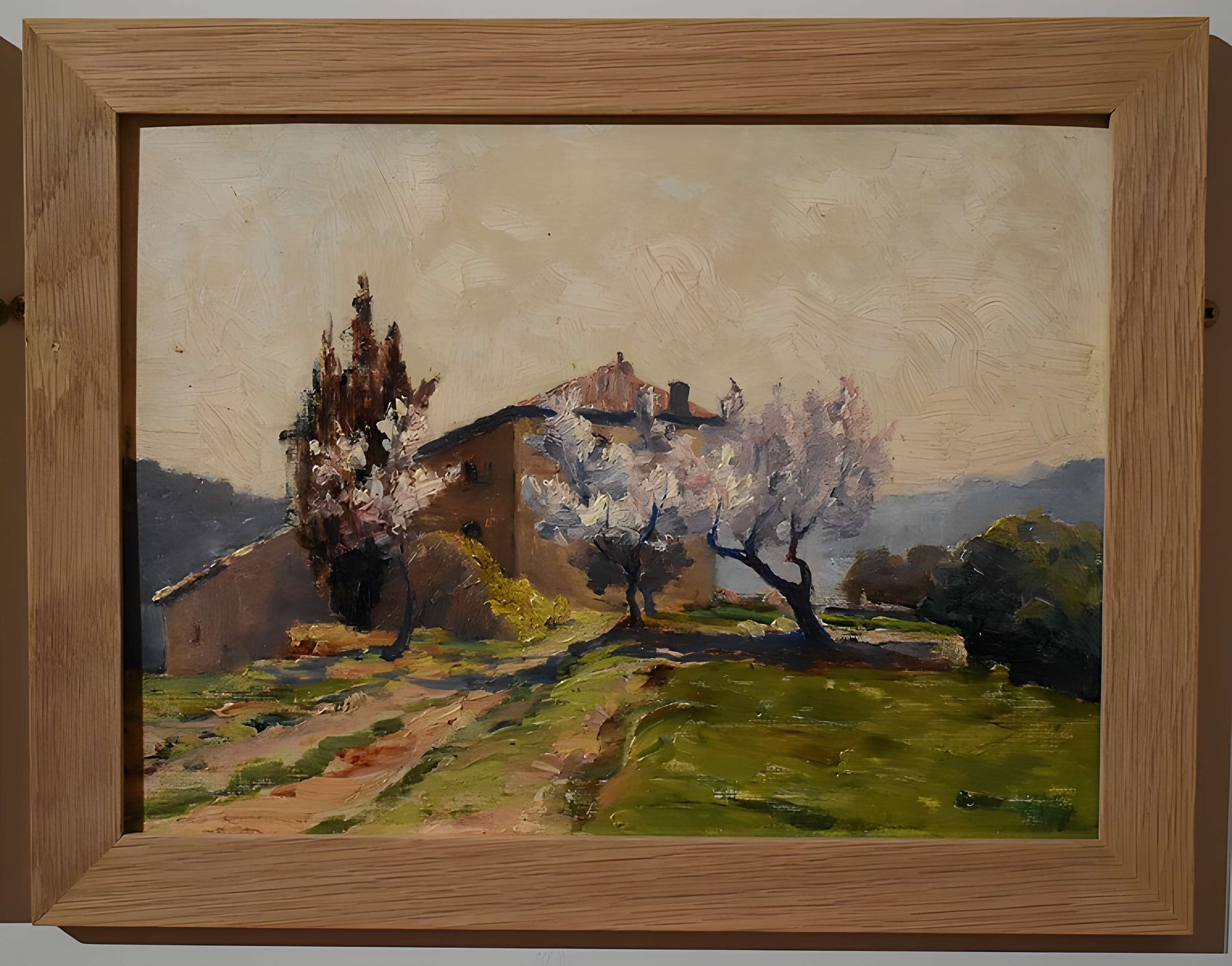 Hôtel d'Estienne-de-Saint-Jean à Aix-en-Provence