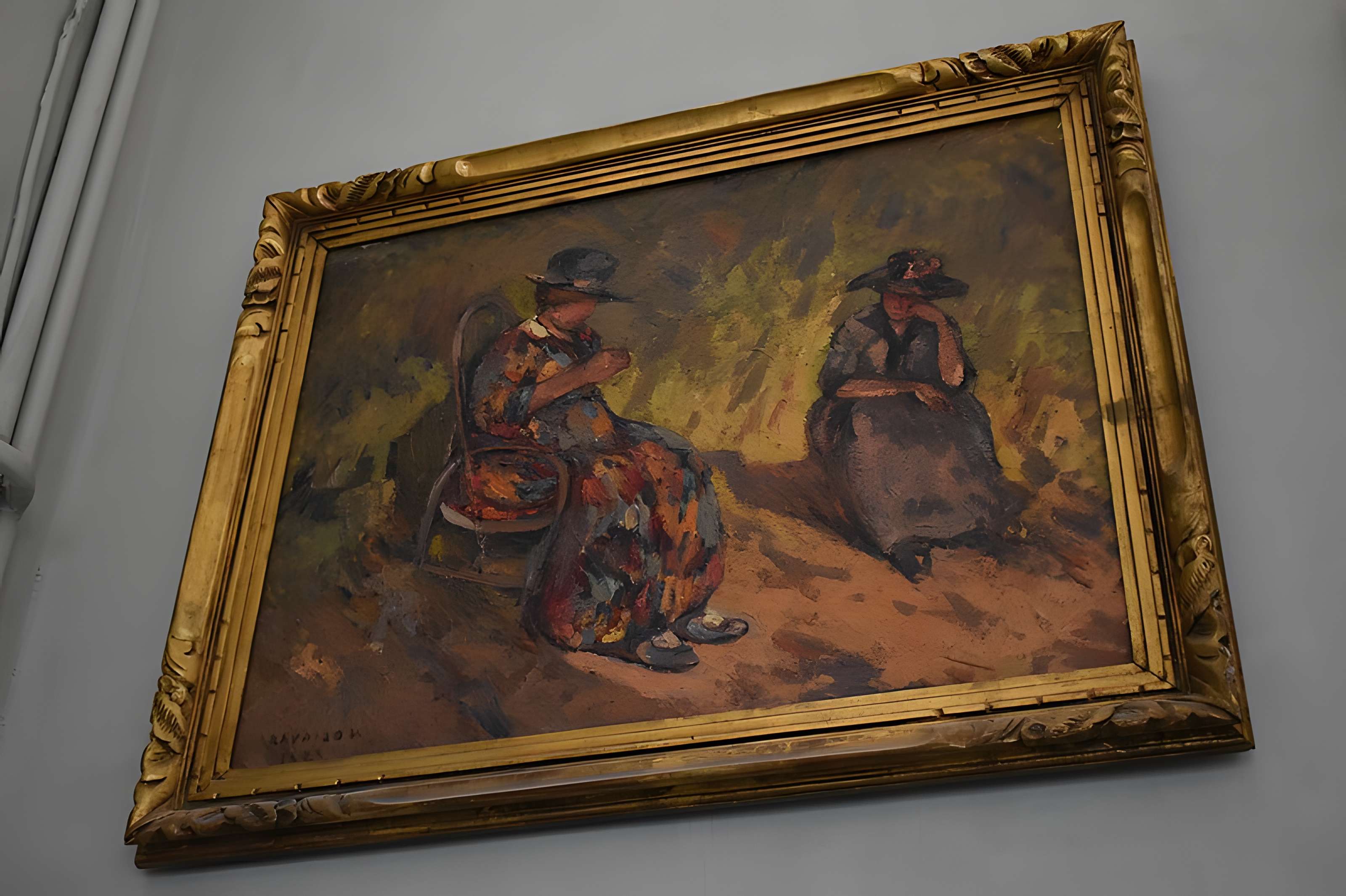 Hôtel d'Estienne-de-Saint-Jean à Aix-en-Provence