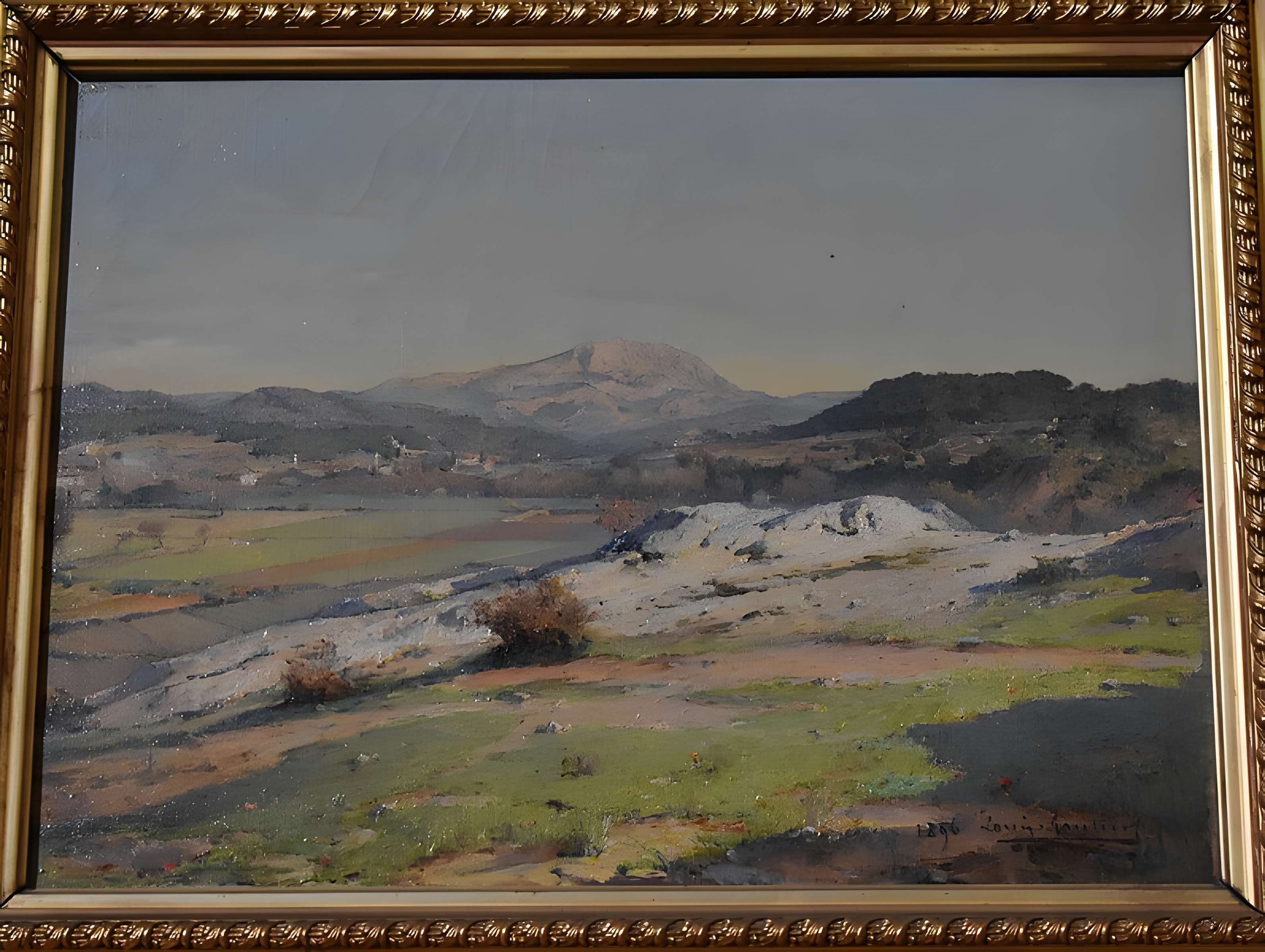 Hôtel d'Estienne-de-Saint-Jean à Aix-en-Provence