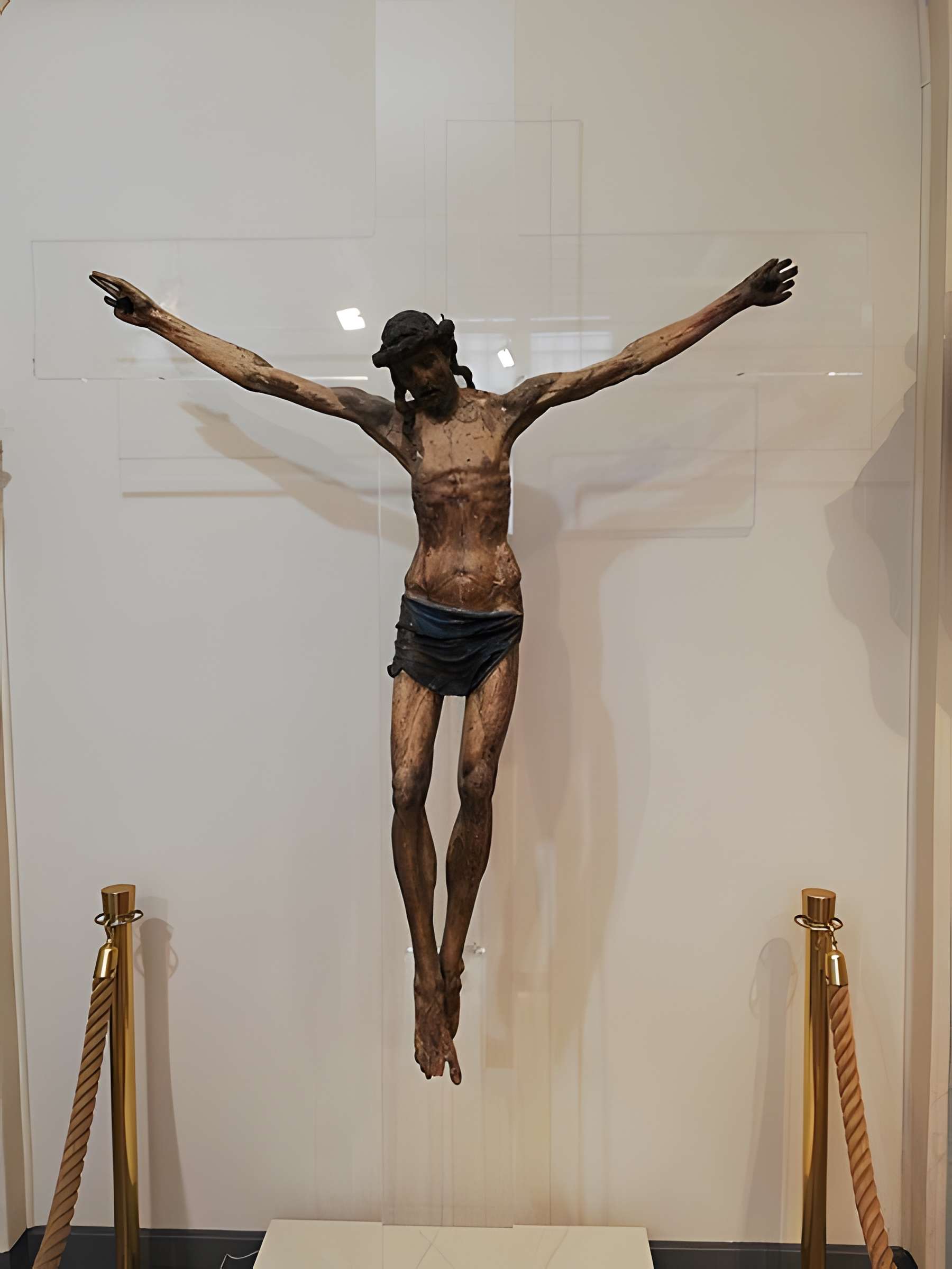 Hôtel d'Estienne-de-Saint-Jean à Aix-en-Provence