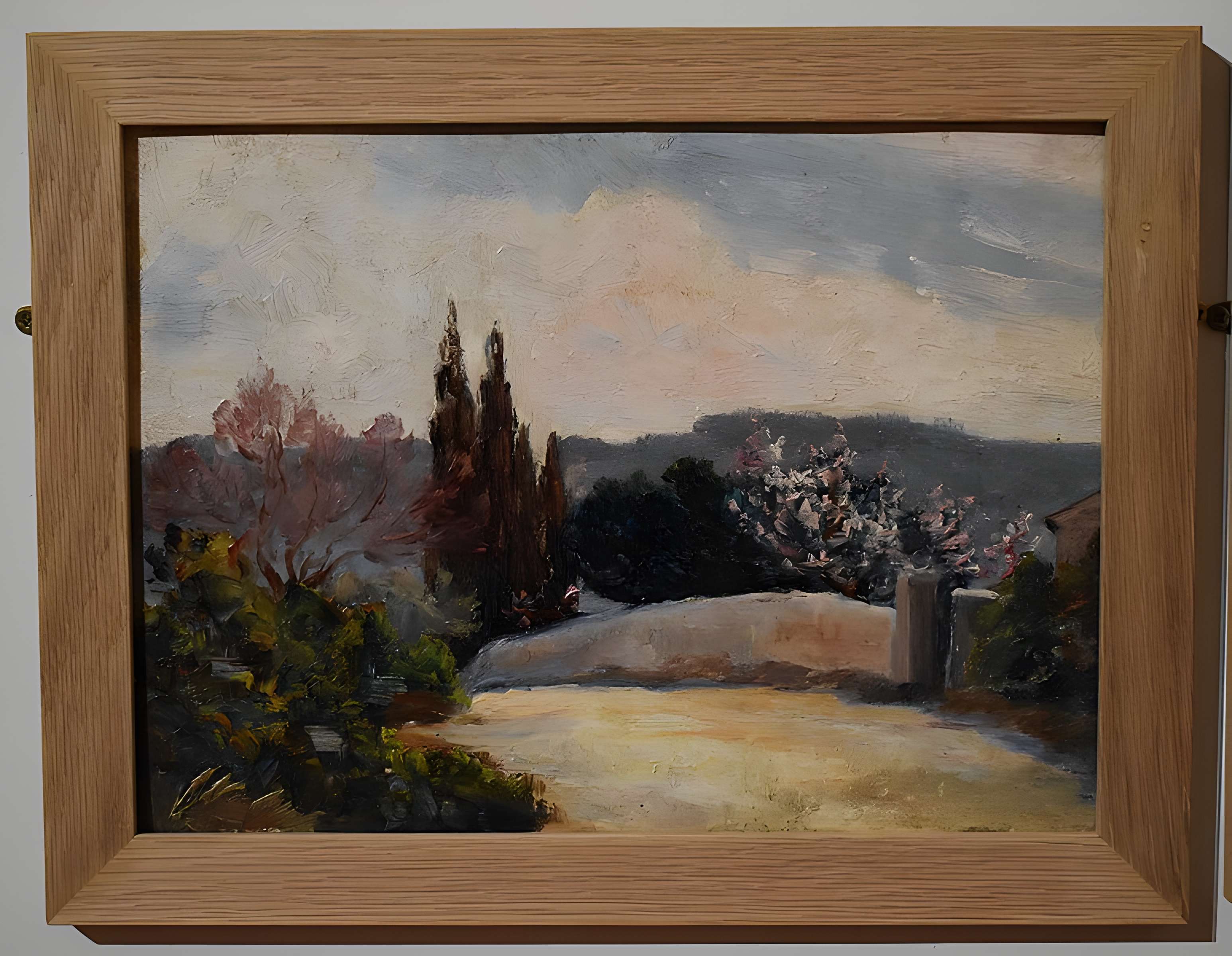 Hôtel d'Estienne-de-Saint-Jean à Aix-en-Provence