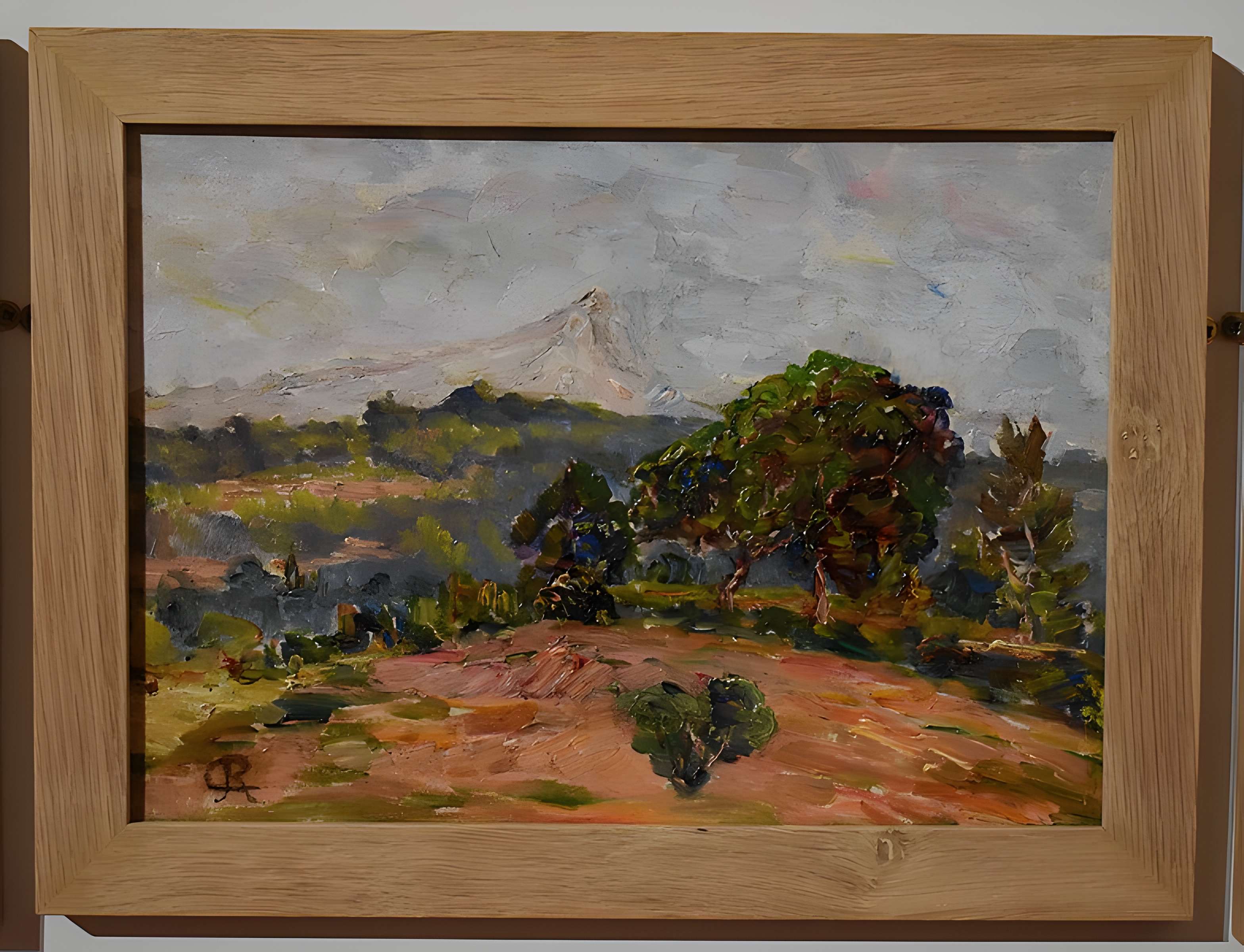 Hôtel d'Estienne-de-Saint-Jean à Aix-en-Provence