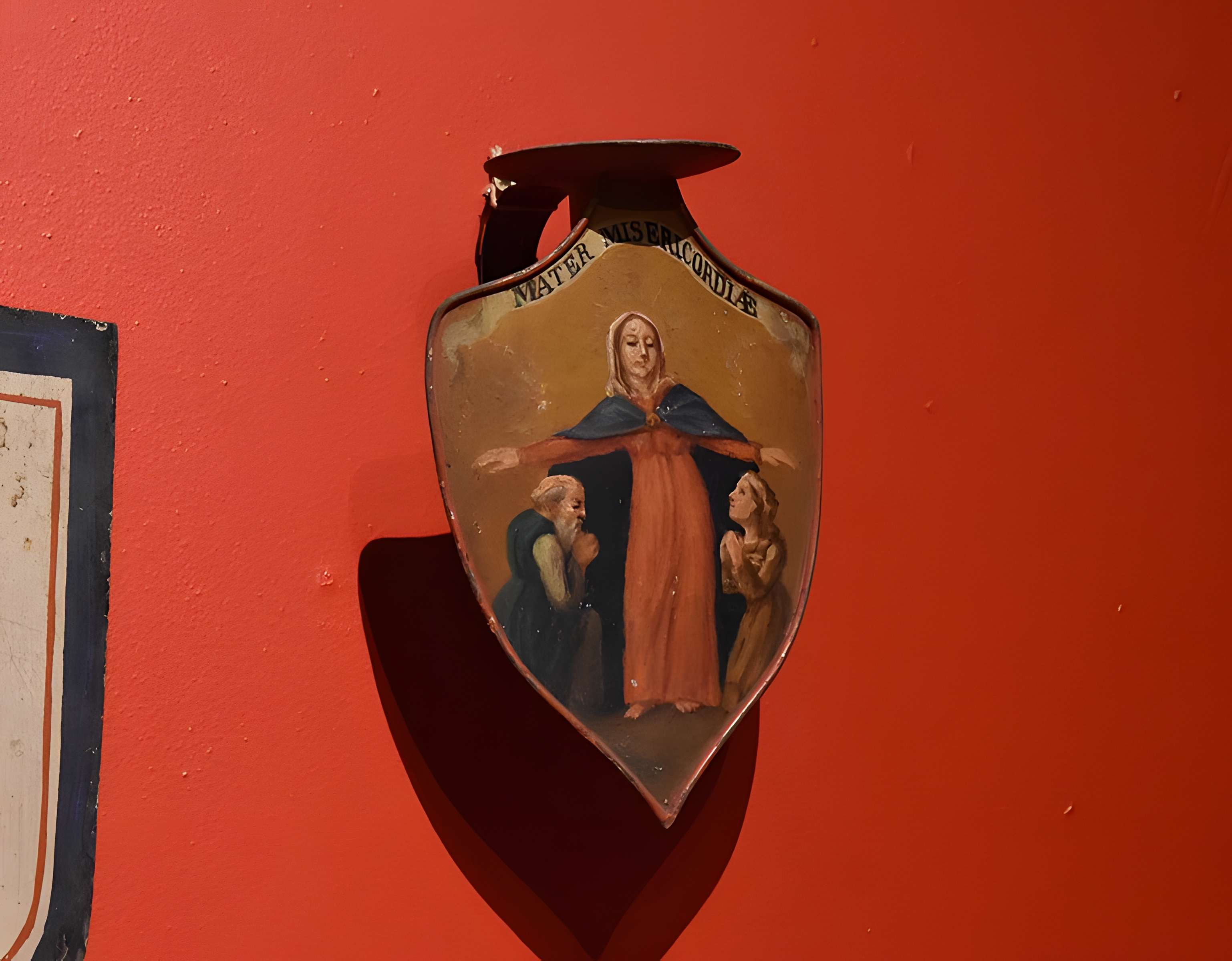 Hôtel d'Estienne-de-Saint-Jean à Aix-en-Provence