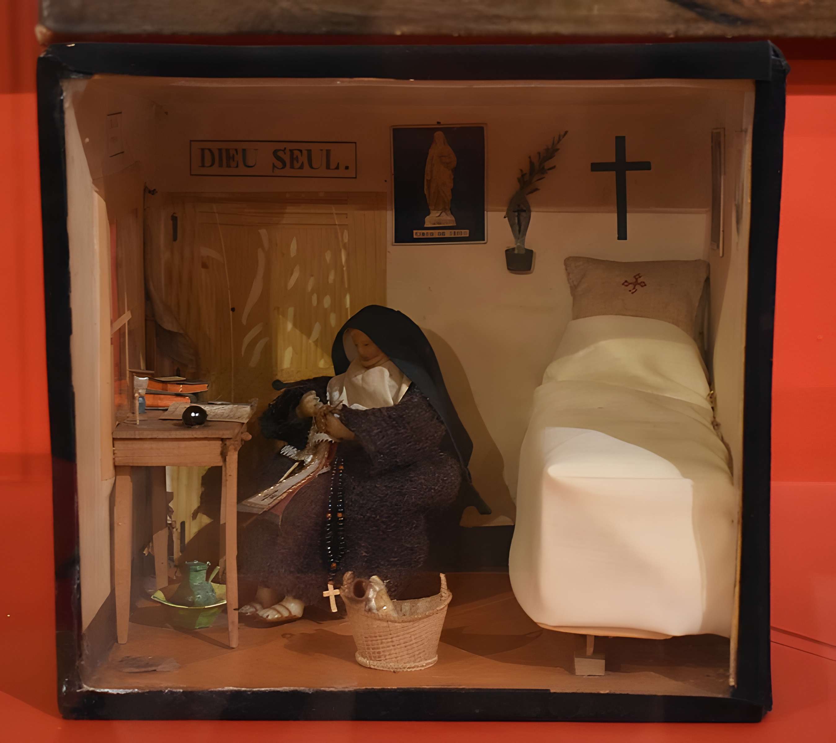 Hôtel d'Estienne-de-Saint-Jean à Aix-en-Provence