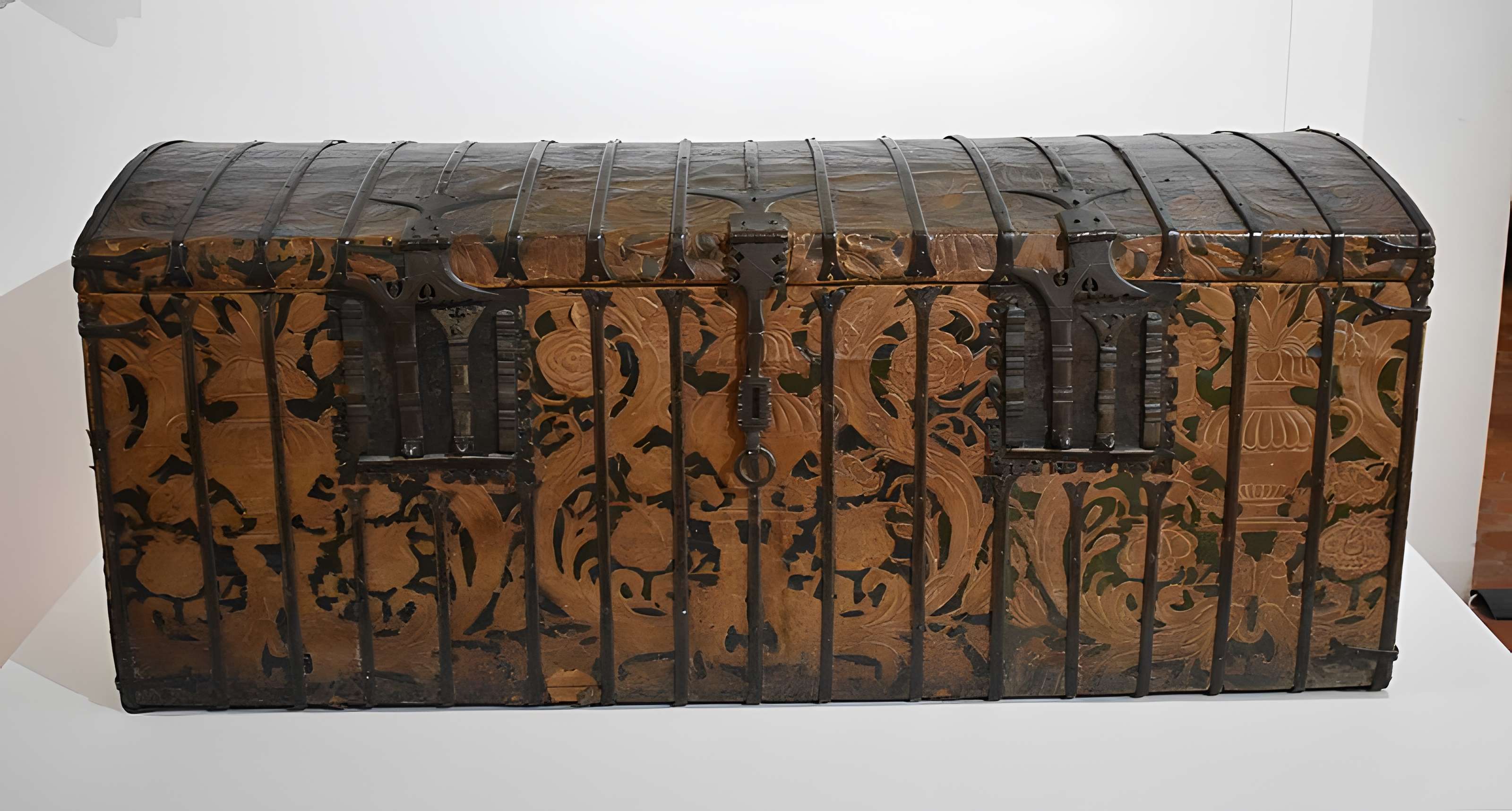 Hôtel d'Estienne-de-Saint-Jean à Aix-en-Provence