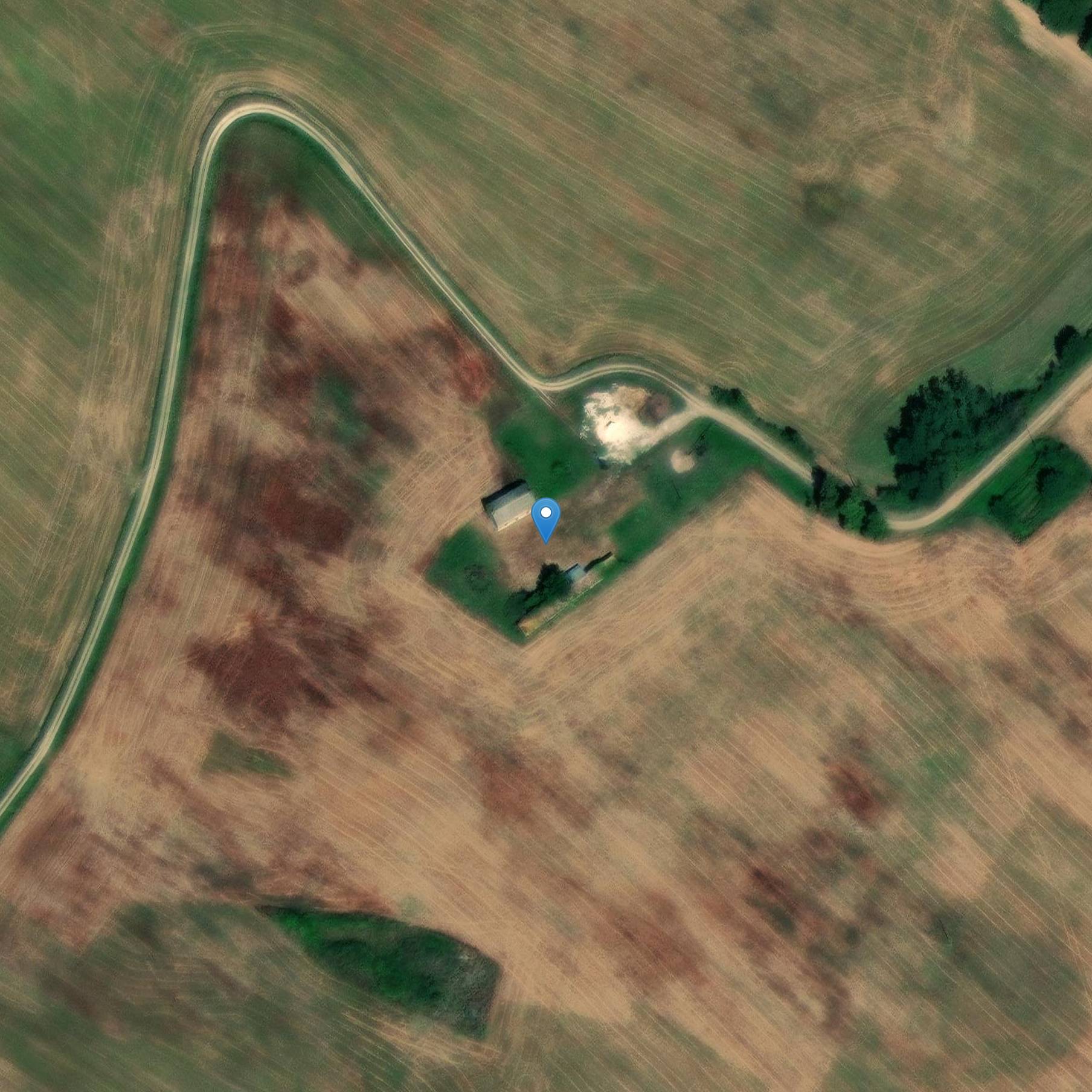 Photo de Château de Beauregard