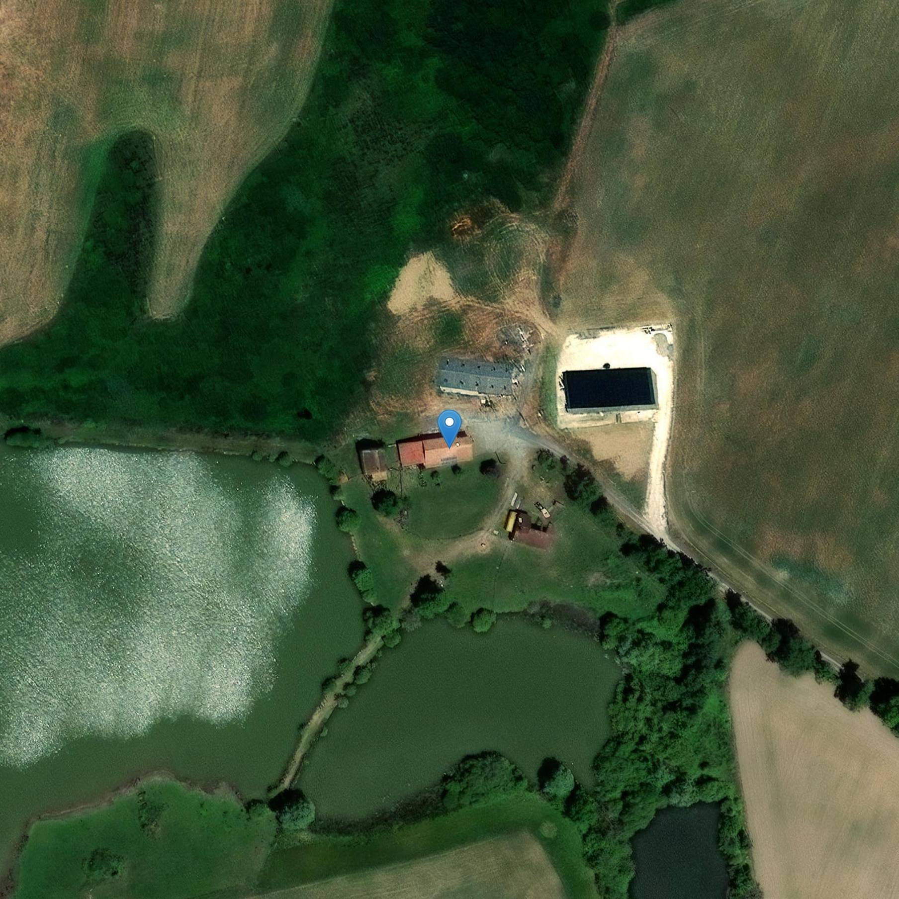 Photo de 杜尔福特的马诺埃尔