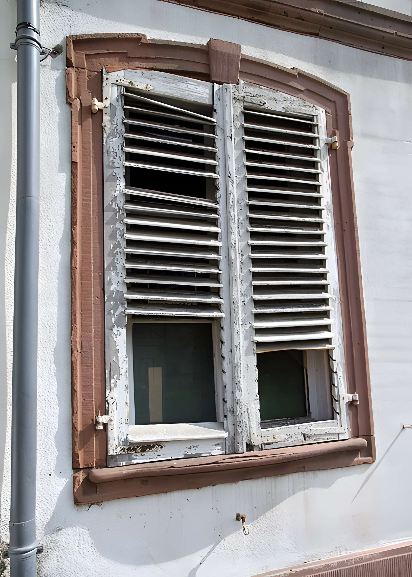 Hôtel du Commandant-de-la-Place de Haguenau