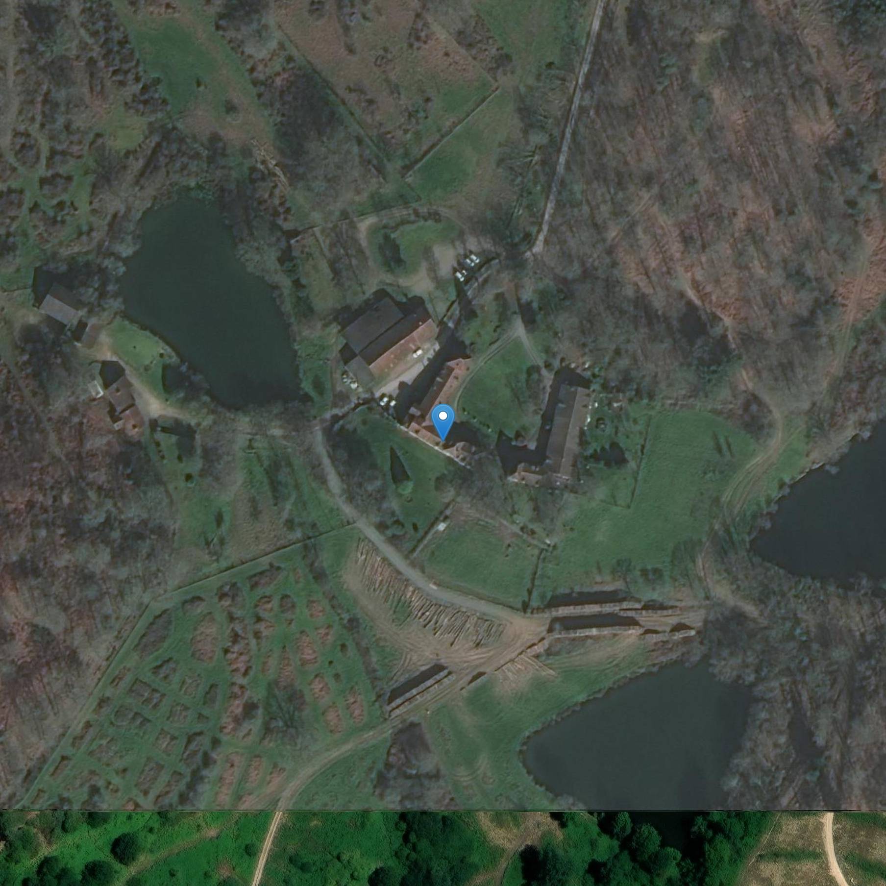 Photo de シャトー・デ・ラ・ファジュラス