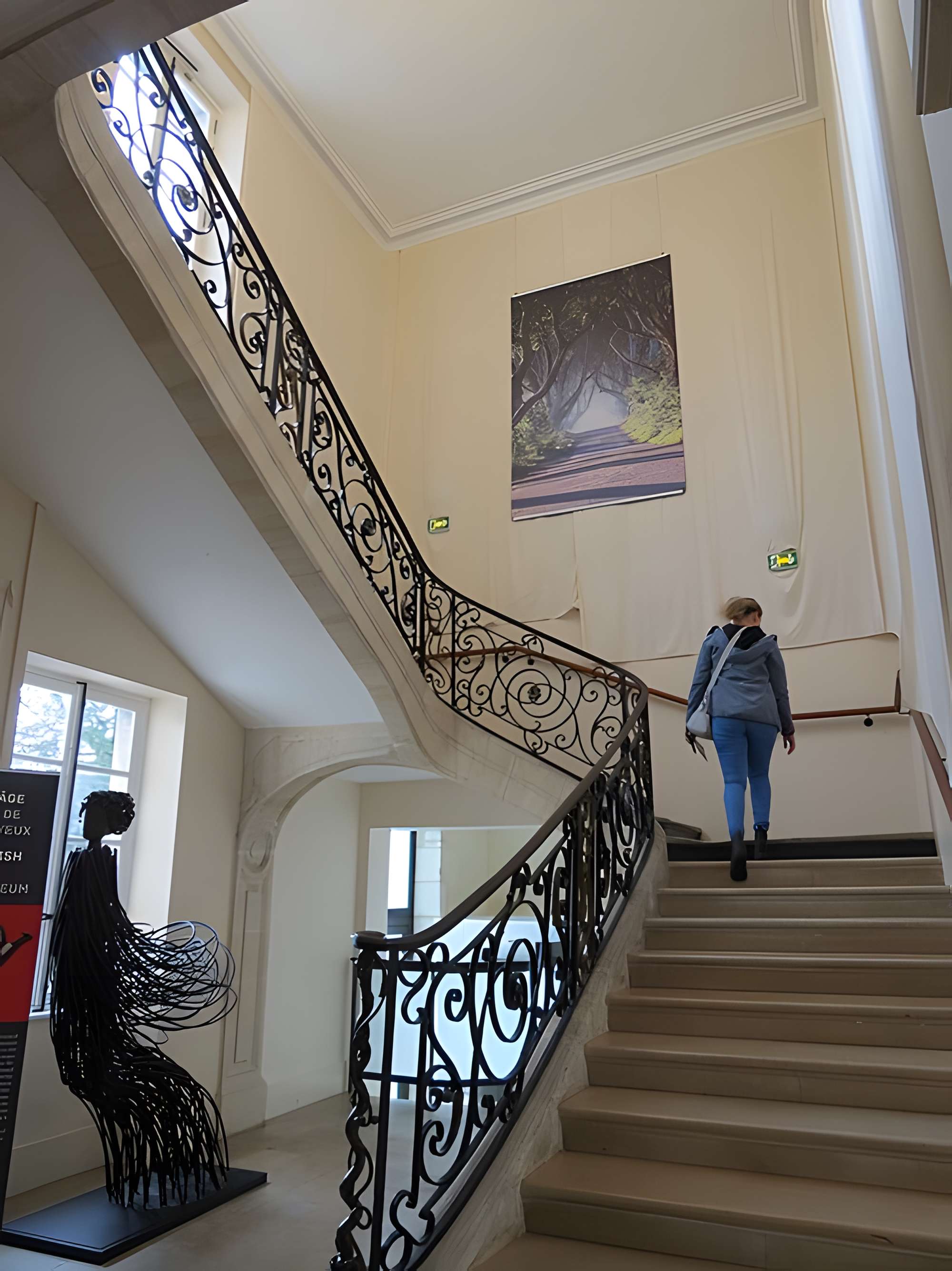 Hôtel du Doyen de Bayeux