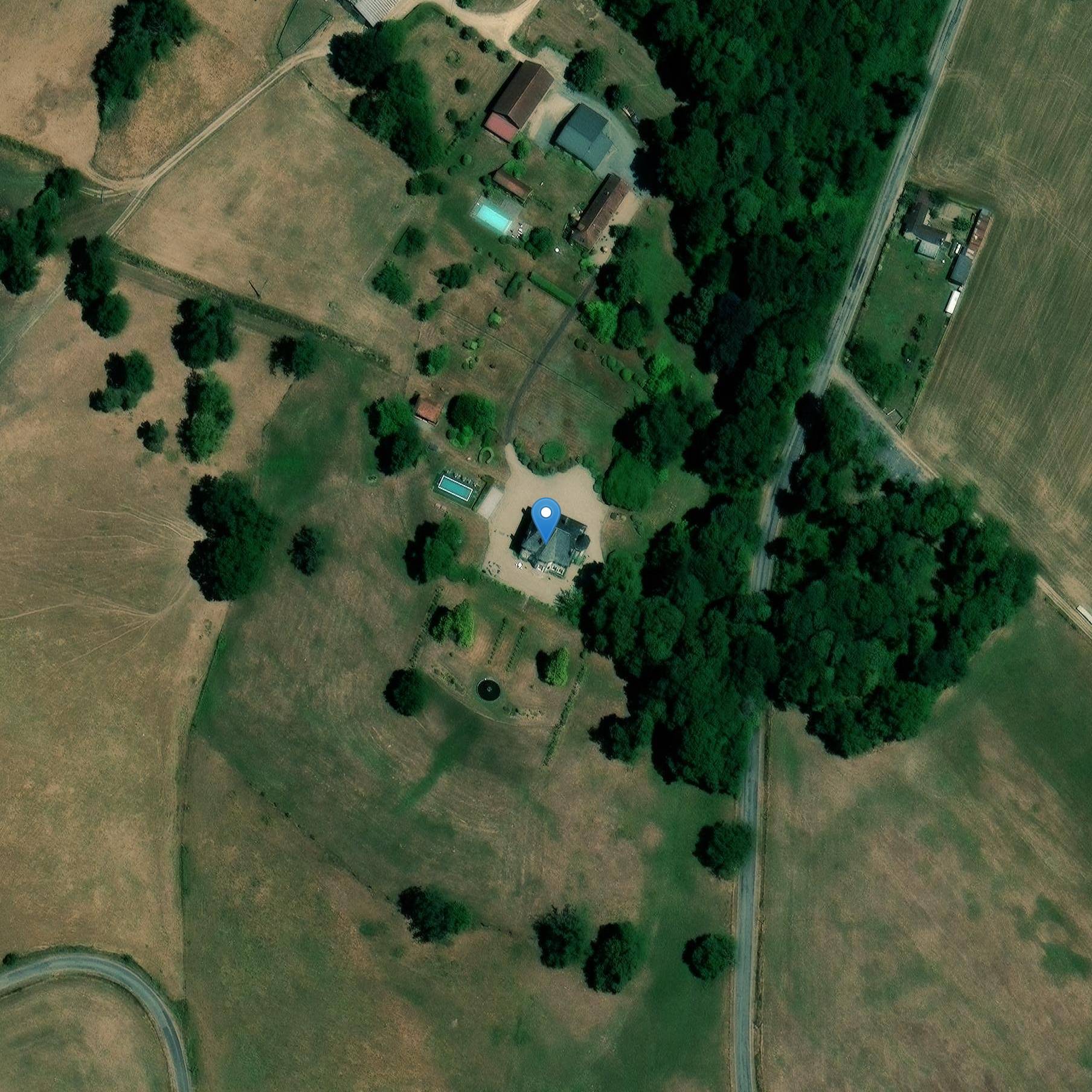 Photo de リトルキャッスル