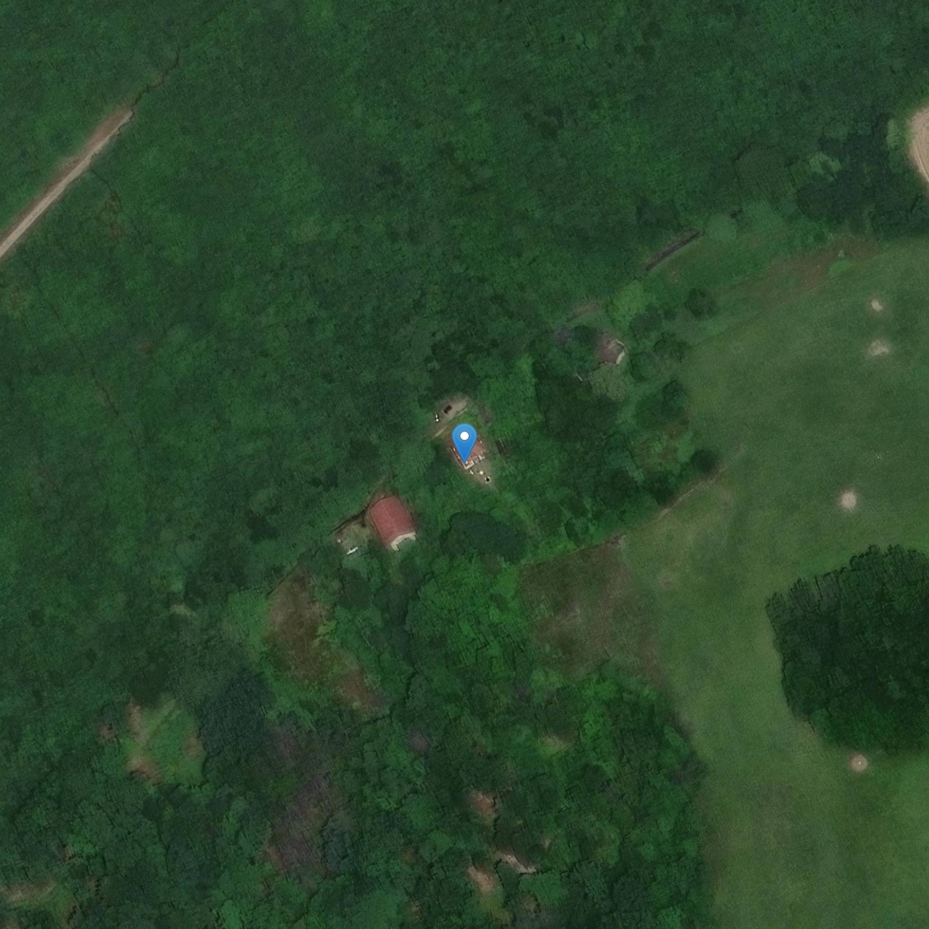 Photo de Schloss Bellevue