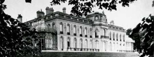 Photo de Schloss von Beauregard