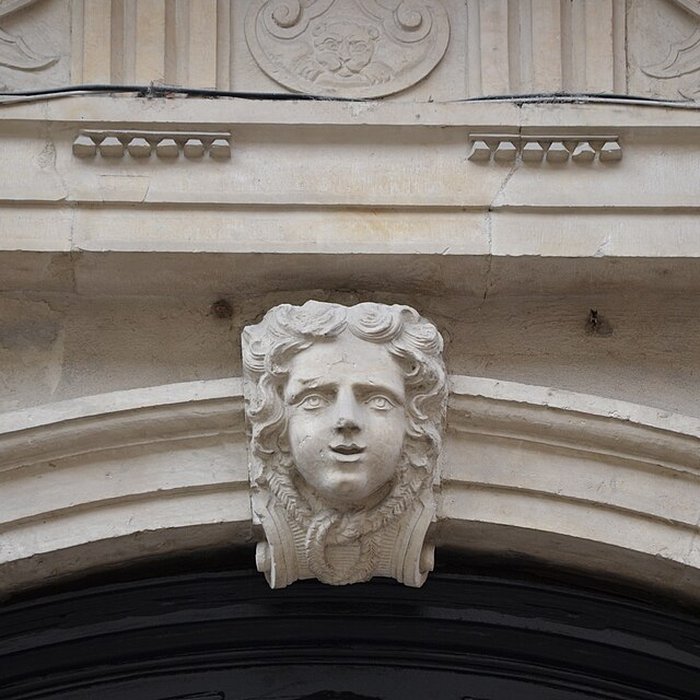 Photo de Hôtel du Puy-Montbrun à Montélimar