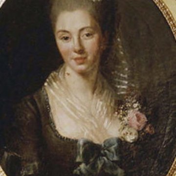 hotel du puy montbrun a montelimar