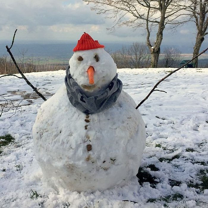 Photo de Château des Allymes