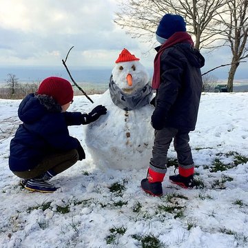 Château des Allymes