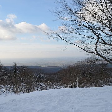 Château des Allymes