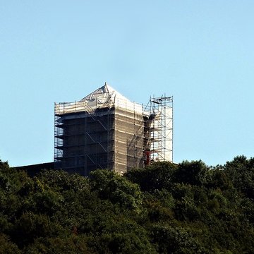 Château des Allymes