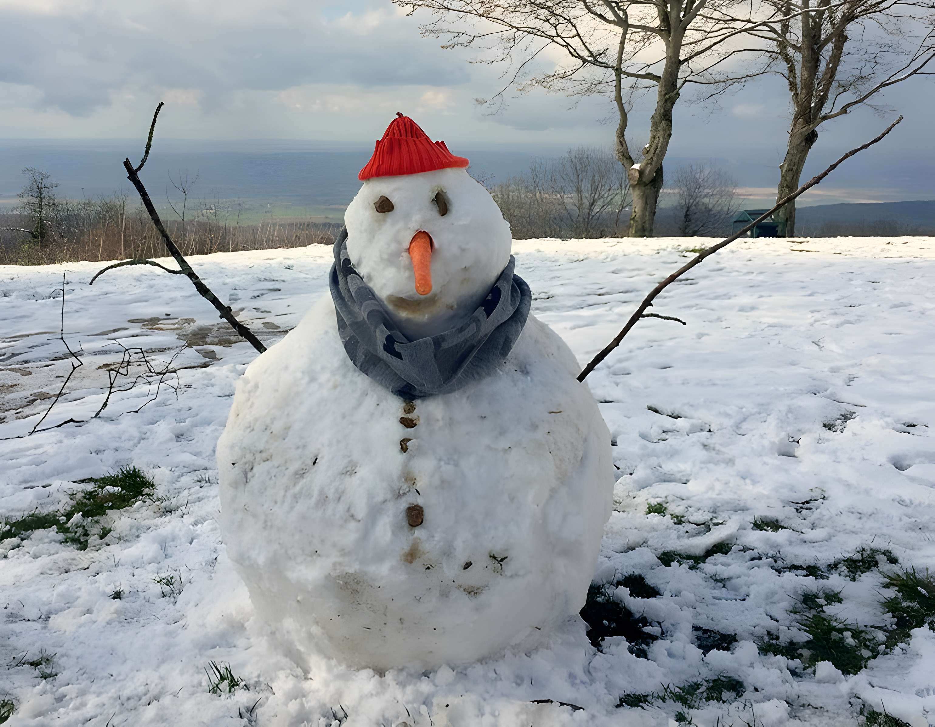 Château des Allymes