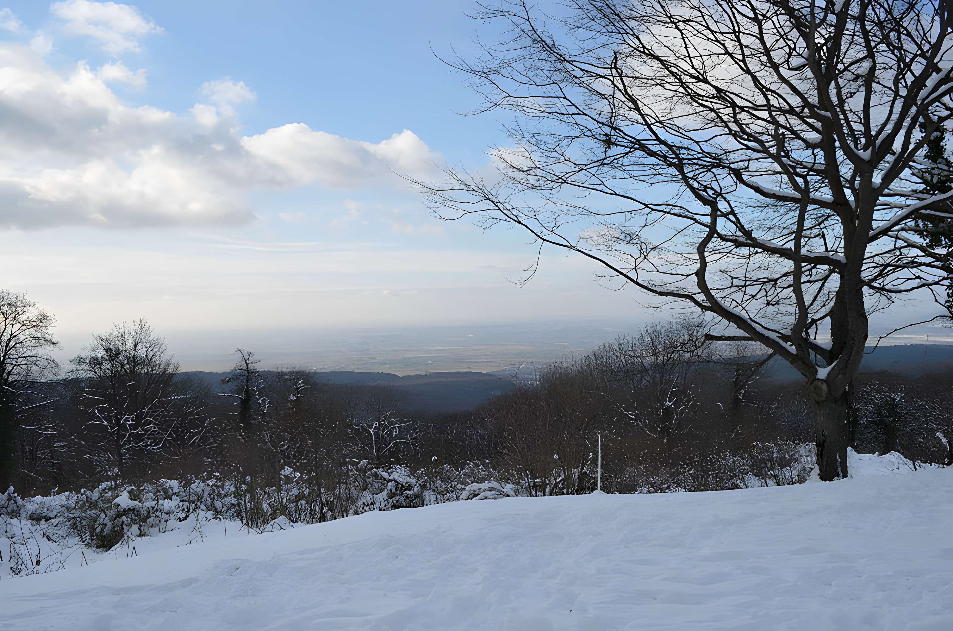 Château des Allymes
