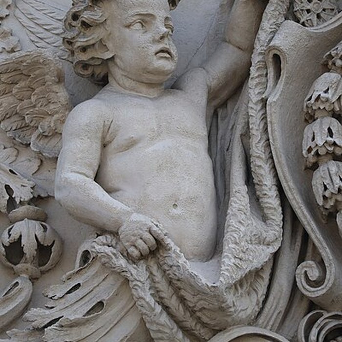 Photo de Hôtel Grasset à Dijon