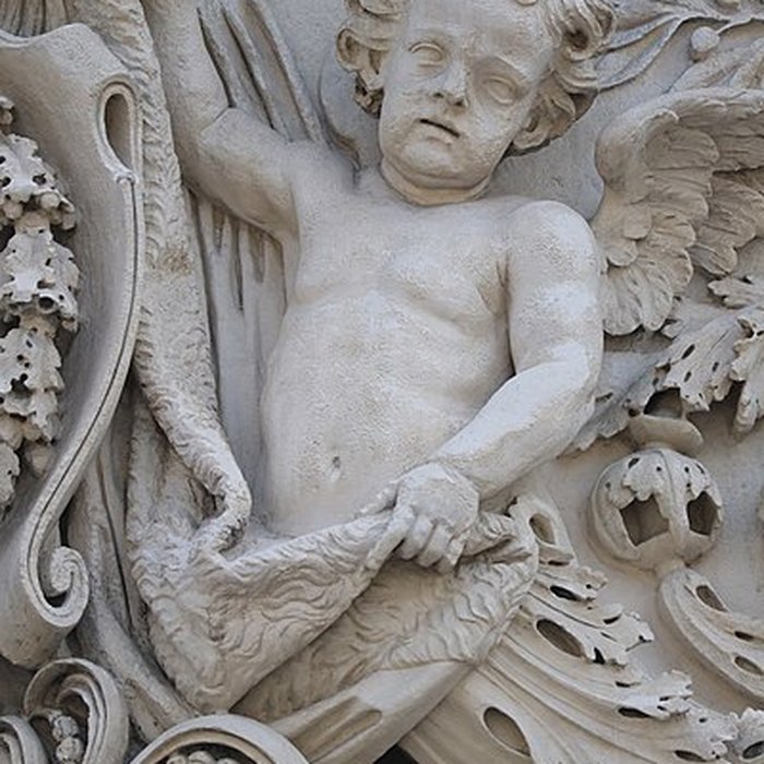 Photo de Hôtel Grasset à Dijon