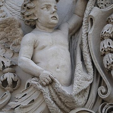 Hôtel Grasset à Dijon