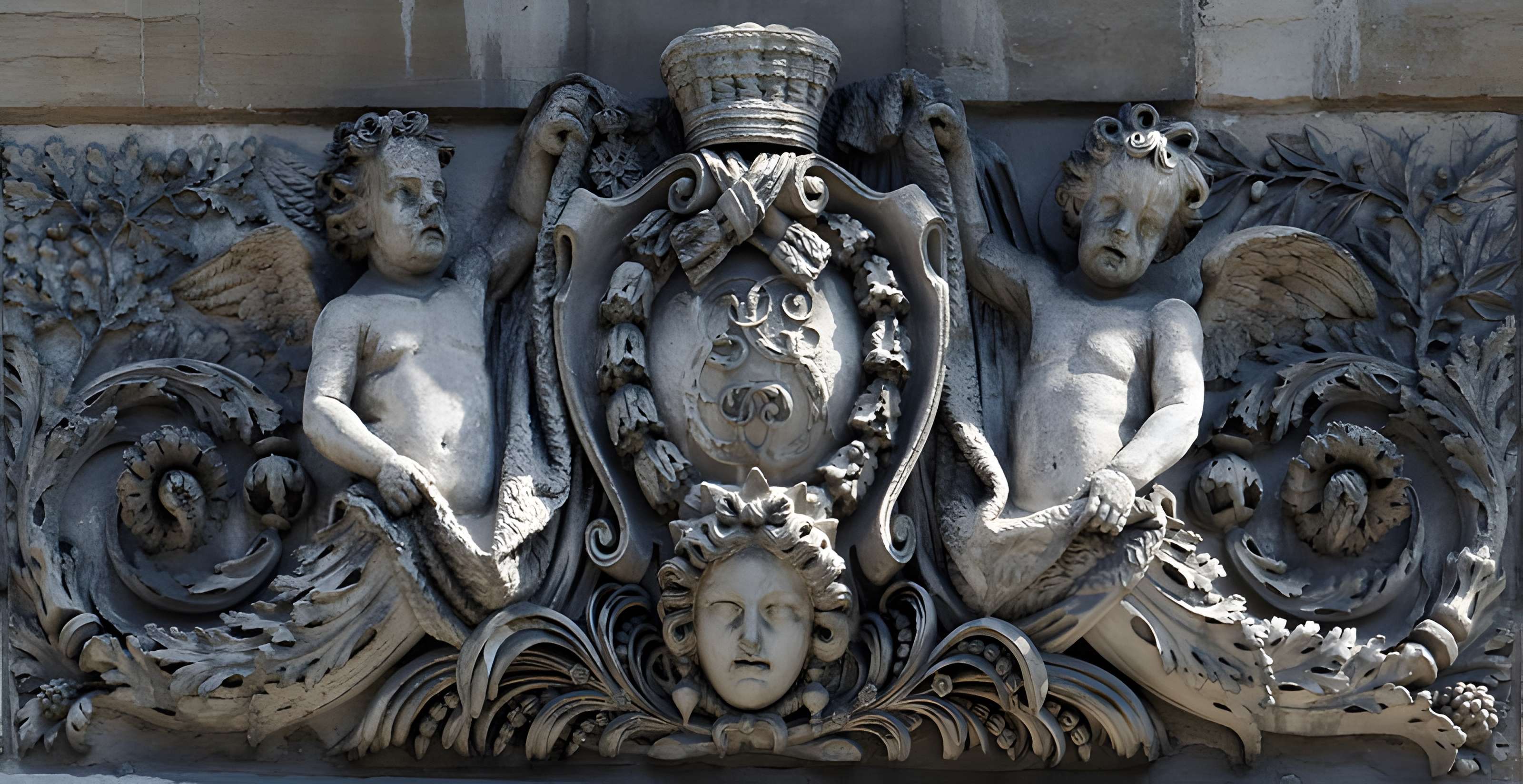 Hôtel Grasset à Dijon