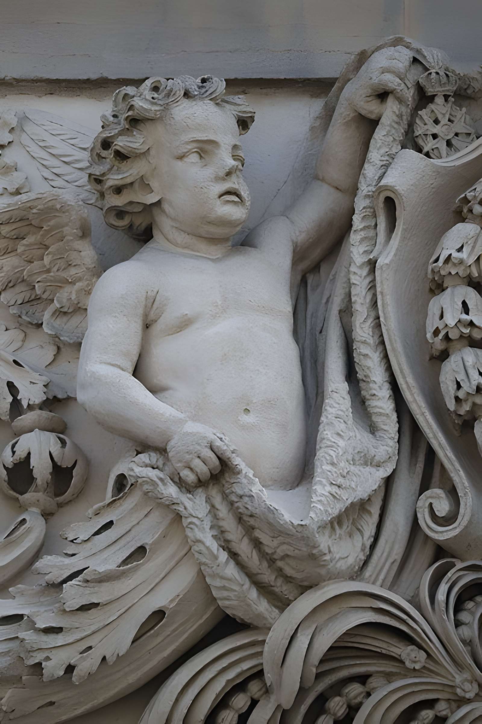 Hôtel Grasset à Dijon