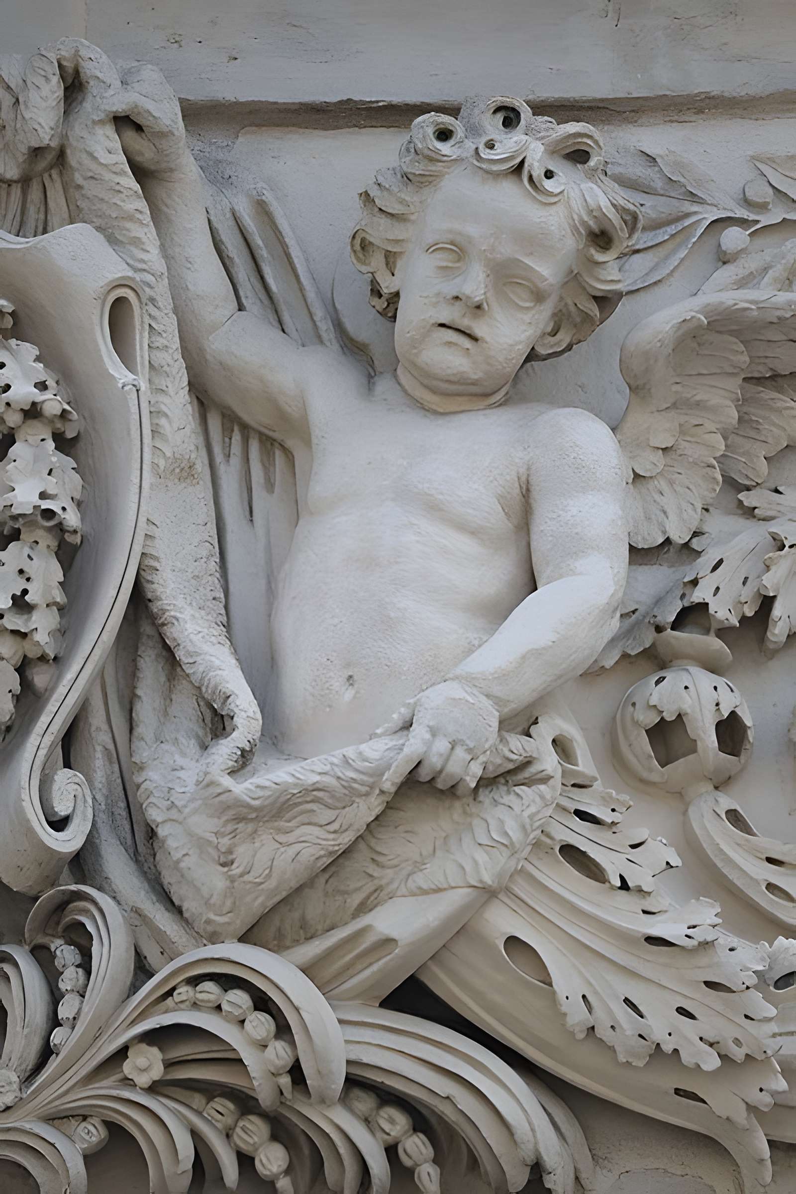 Hôtel Grasset à Dijon