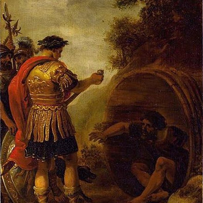 Photo de Hôtel Lantin à Dijon