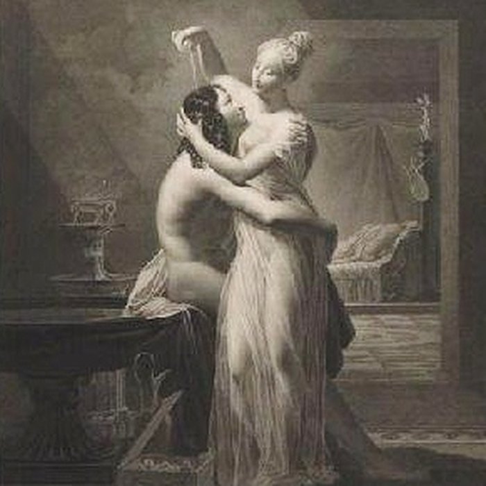 Photo de Hôtel Lantin à Dijon