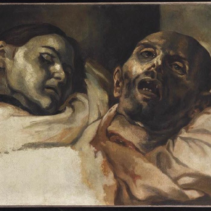 Photo de Hôtel Lantin à Dijon