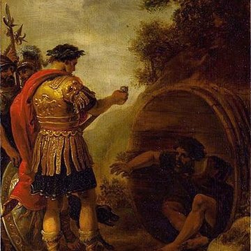 Hôtel Lantin à Dijon