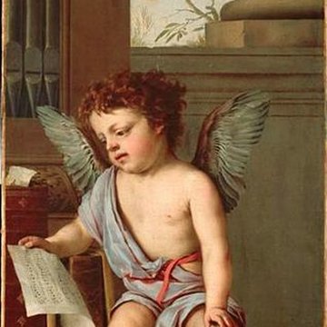 Hôtel Lantin à Dijon