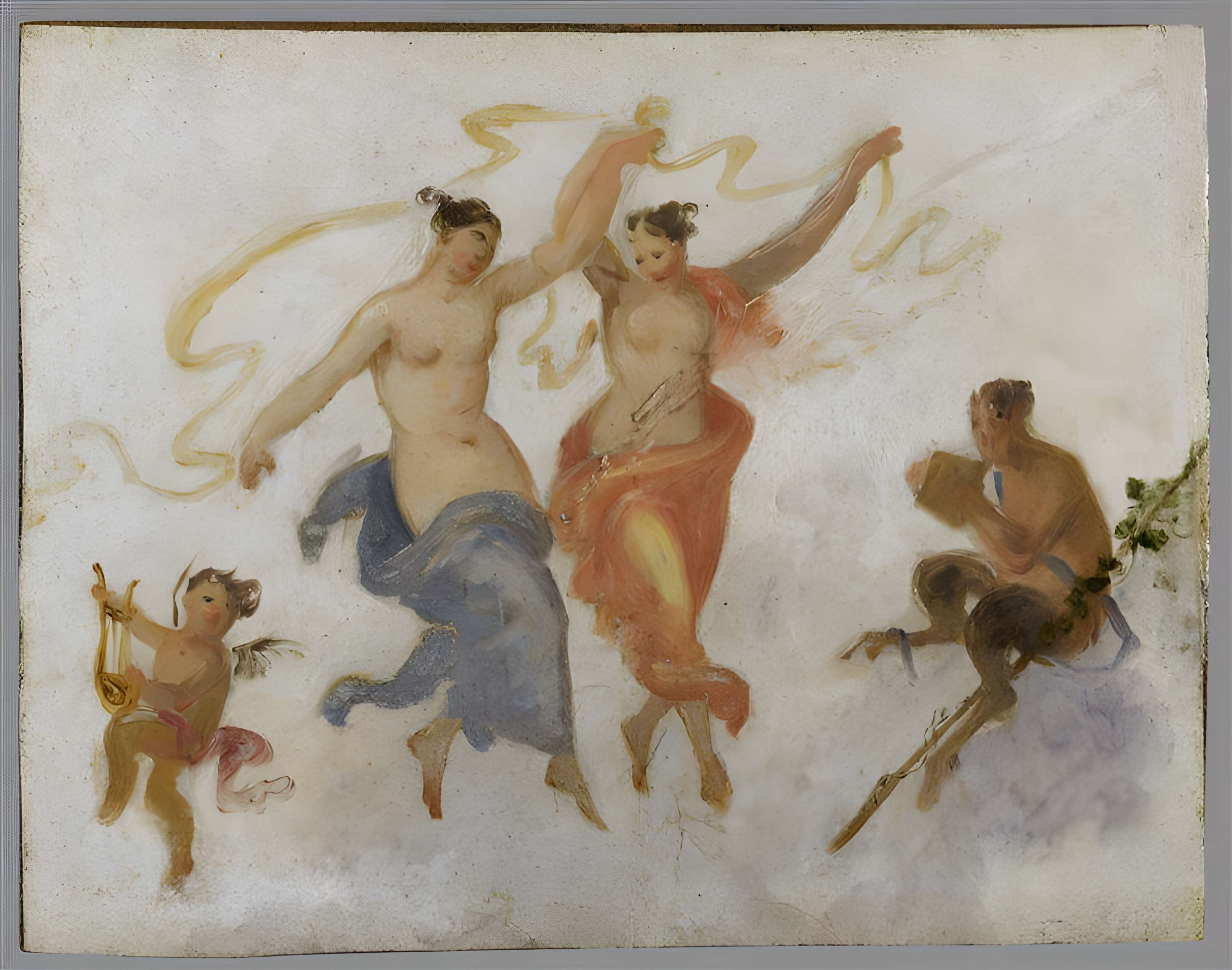 Hôtel Lantin à Dijon