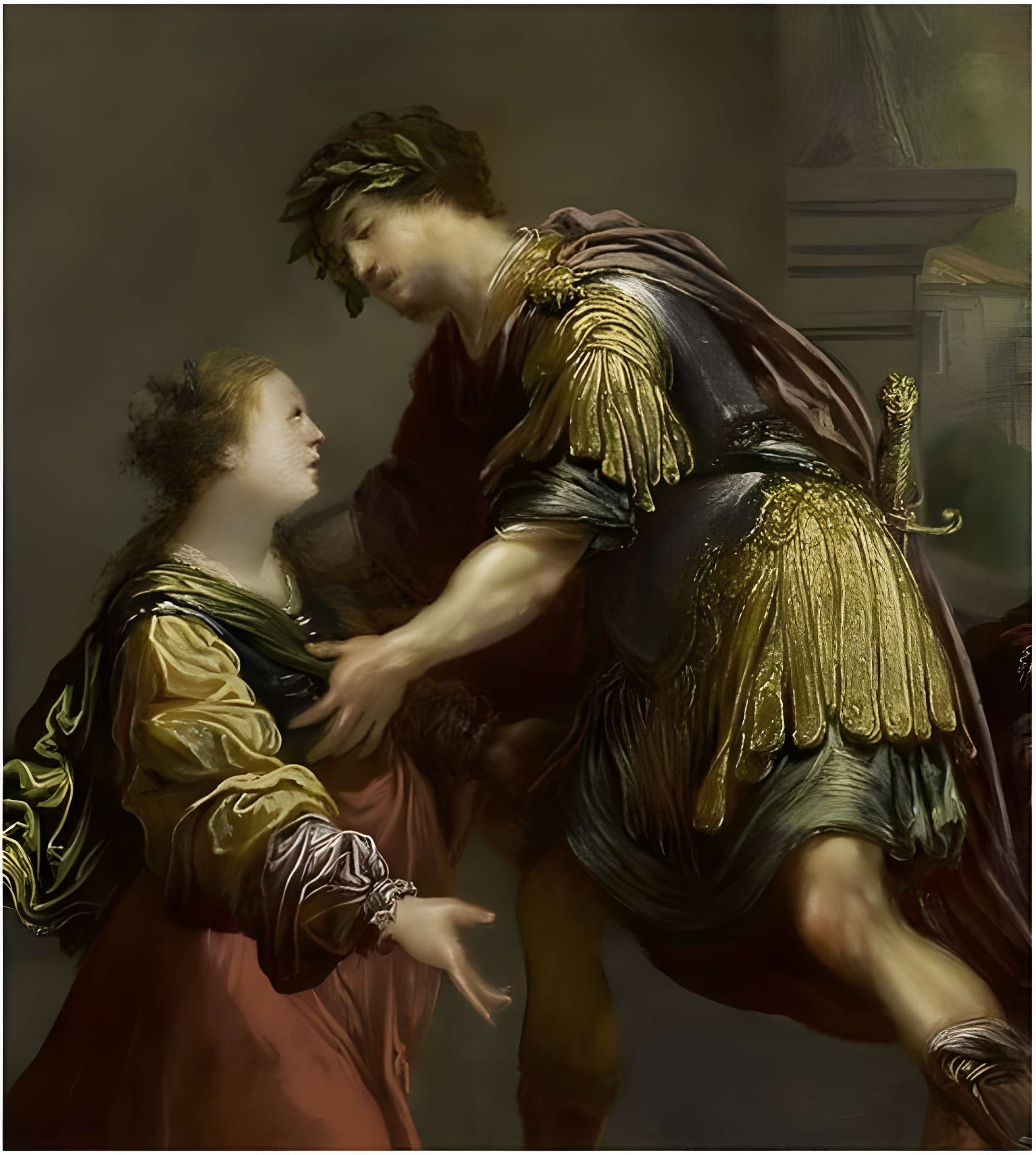 Hôtel Lantin à Dijon